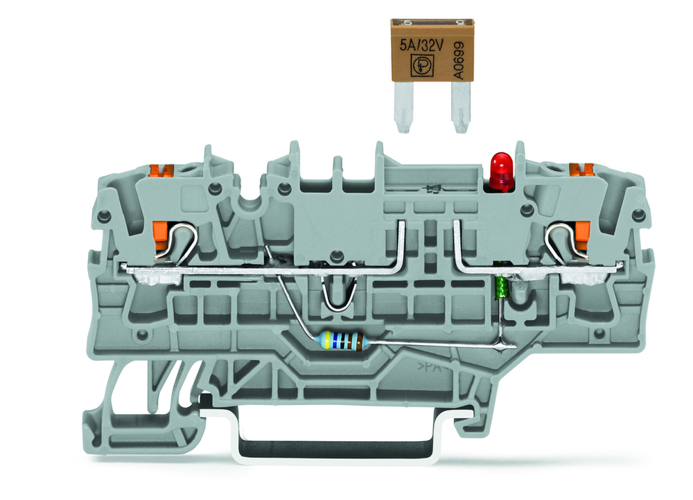 Image of WAGO 2202-1981/1000-429