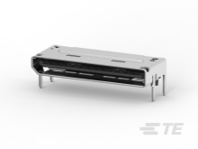 Image of TE Connectivity 2308577-1