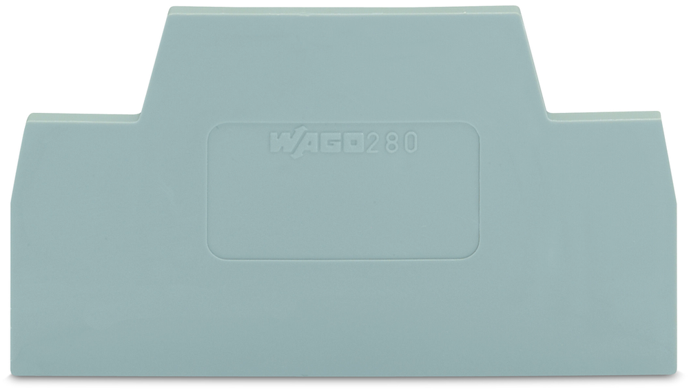 Image of WAGO 280-340