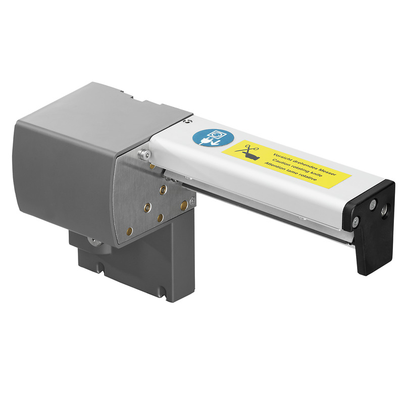Image of Weidmuller 1540770000
