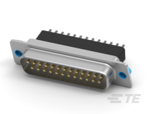 Image of TE Connectivity 5745959-1