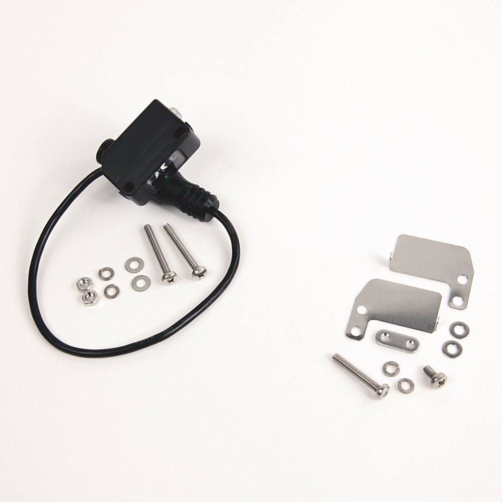 Image of Allen-Bradley R7KJS-D2MNA2-F4