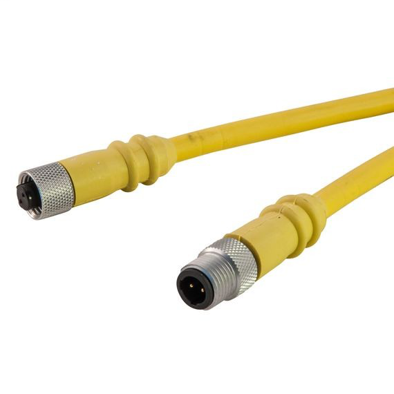 Image of Remke 605K0120C