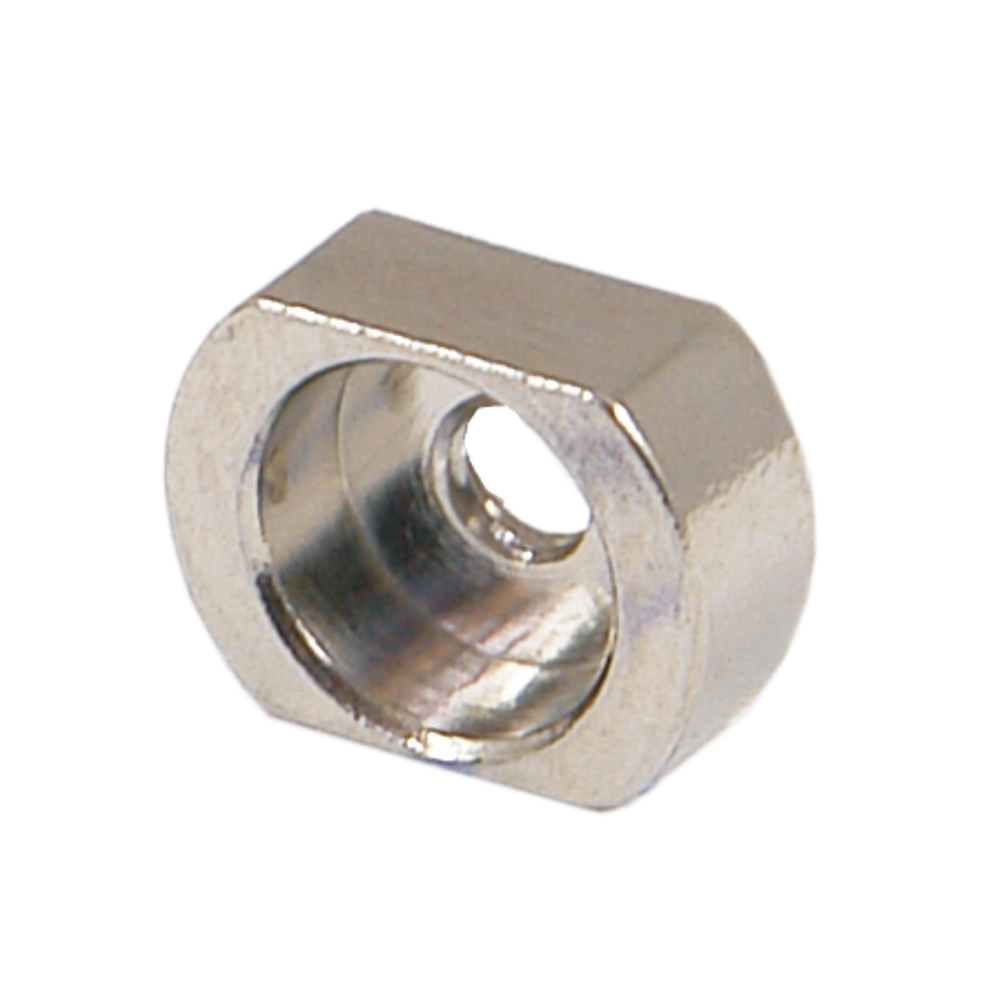 Image of nVent Schroff 21100-660