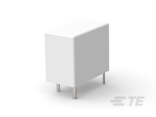 Image of OEG 1721083-1