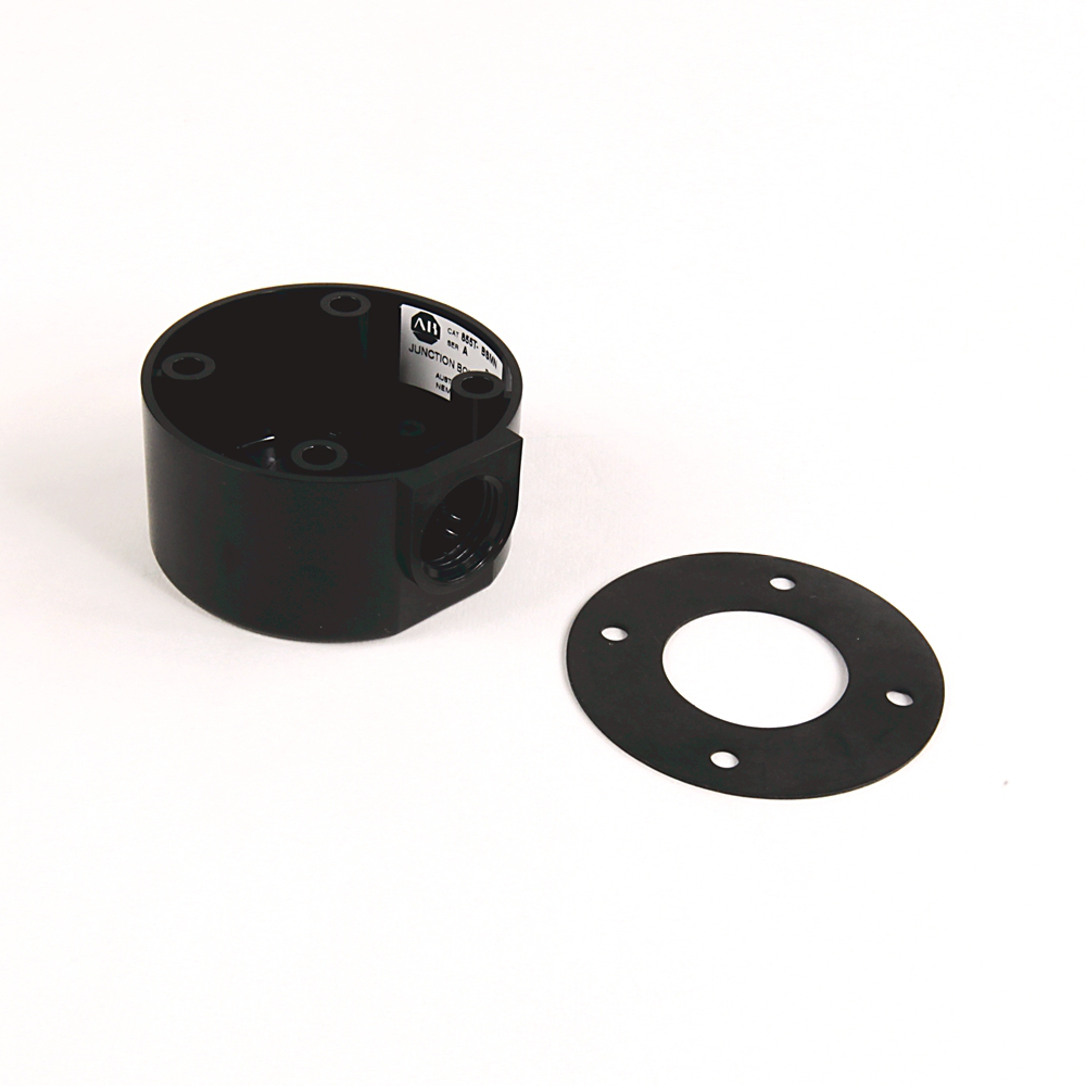 Image of Allen-Bradley 855T-BSBC