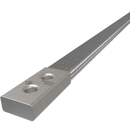 Image of ILSCO FX-B3E36