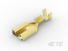 Image of TE Connectivity 5-160506-1