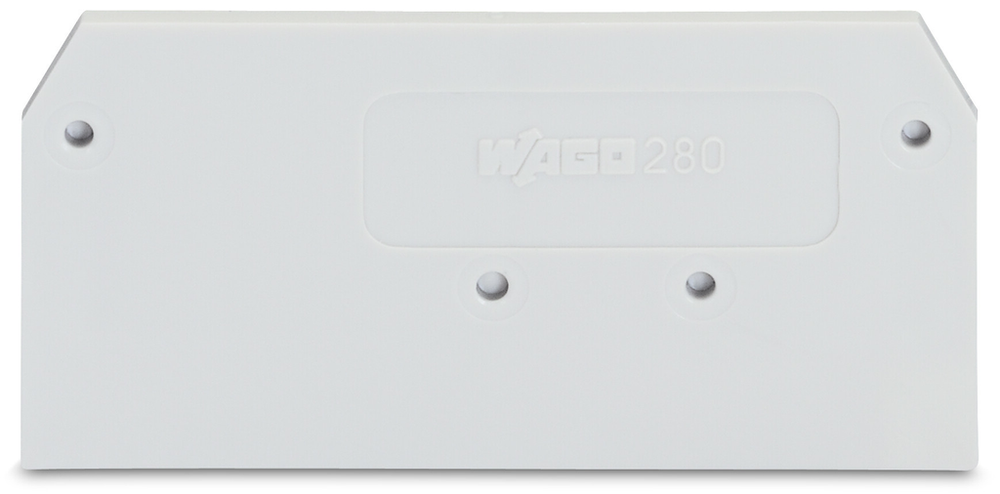 Image of WAGO 280-356