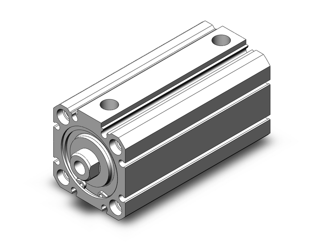 Image of SMC C55B40-60