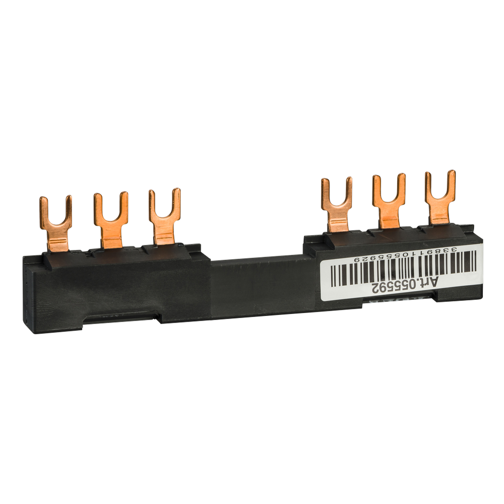 Image of Schneider Electric GV2G272