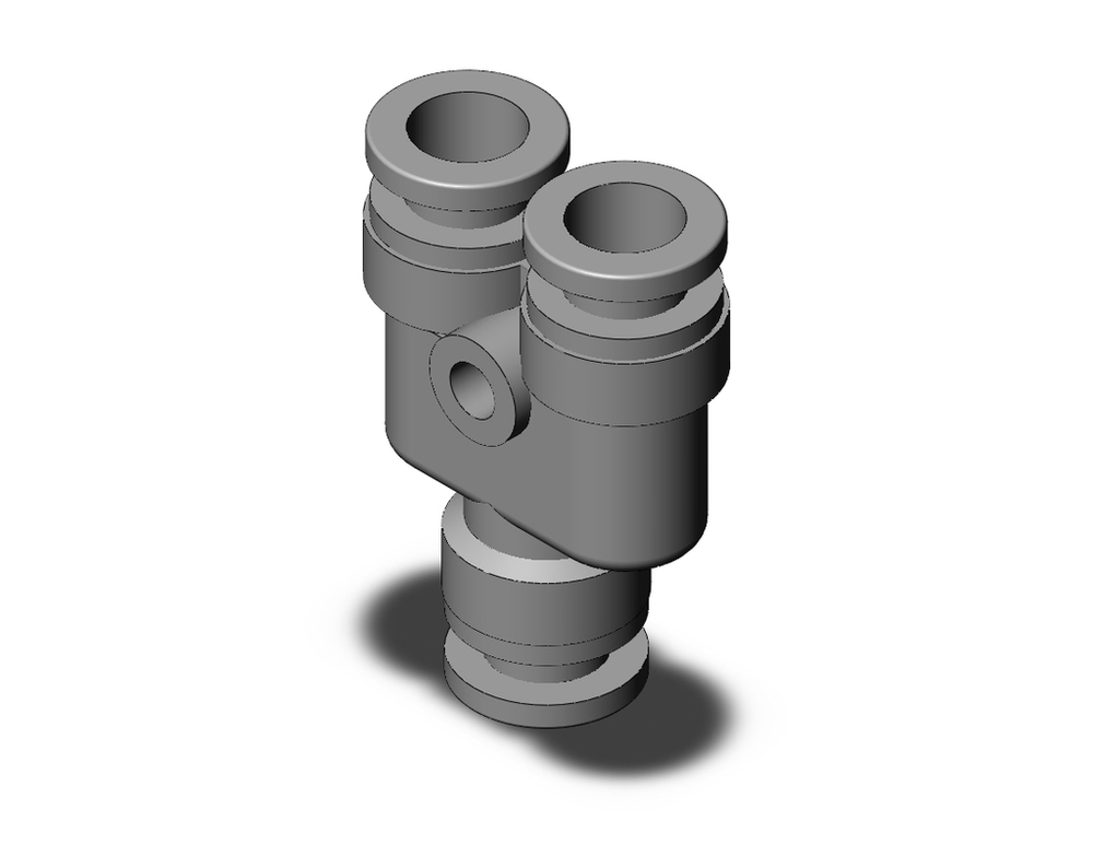 Image of SMC KQG2U08-00