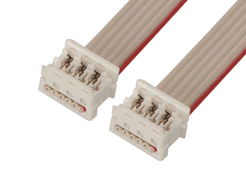 Image of Molex 923150650
