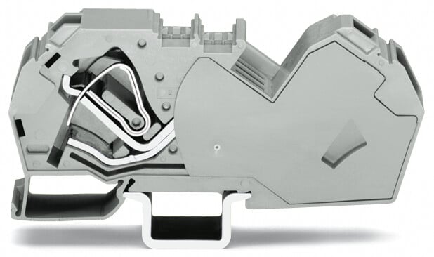 Image of WAGO 785-601