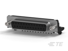 Image of TE Connectivity 5747846-6