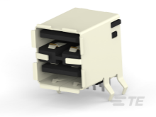 Image of TE Connectivity 5787745-1