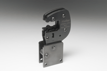 Image of Molex 638160300