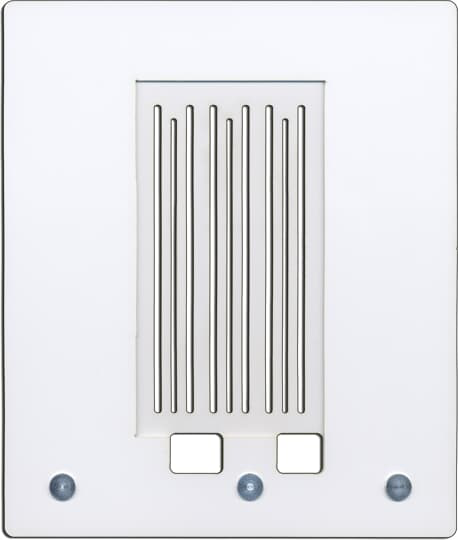 Image of ABB 1SNB991012R0000