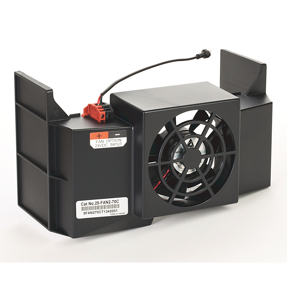 Image of Allen-Bradley 25-FAN2-70C