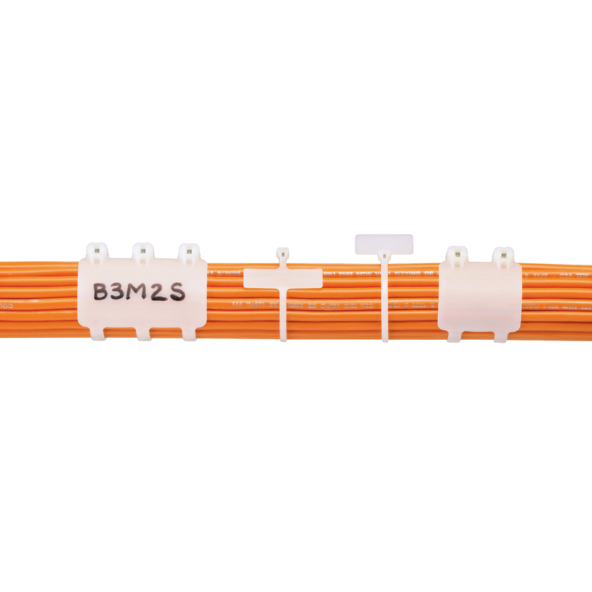 Image of Panduit BM1M-C
