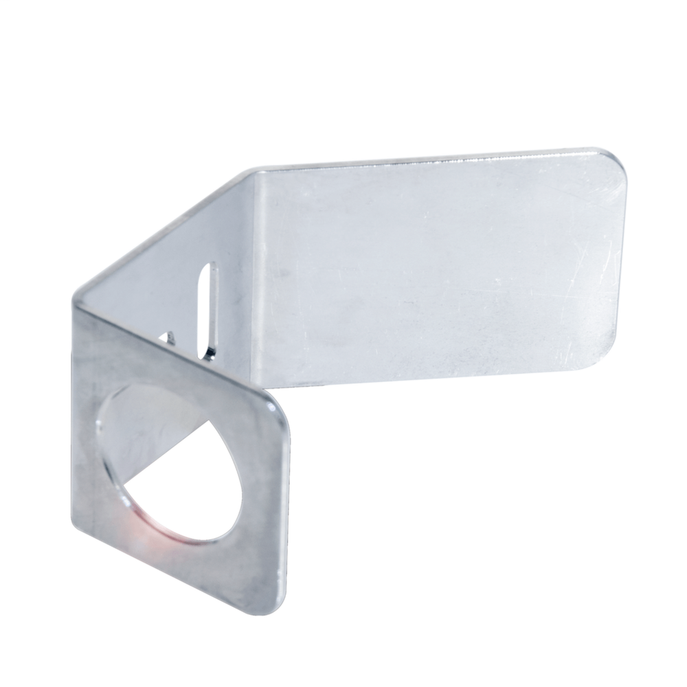 Image of Balluff BAM BD-US-001-D32-4