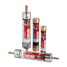 Image of Littelfuse IDSR200