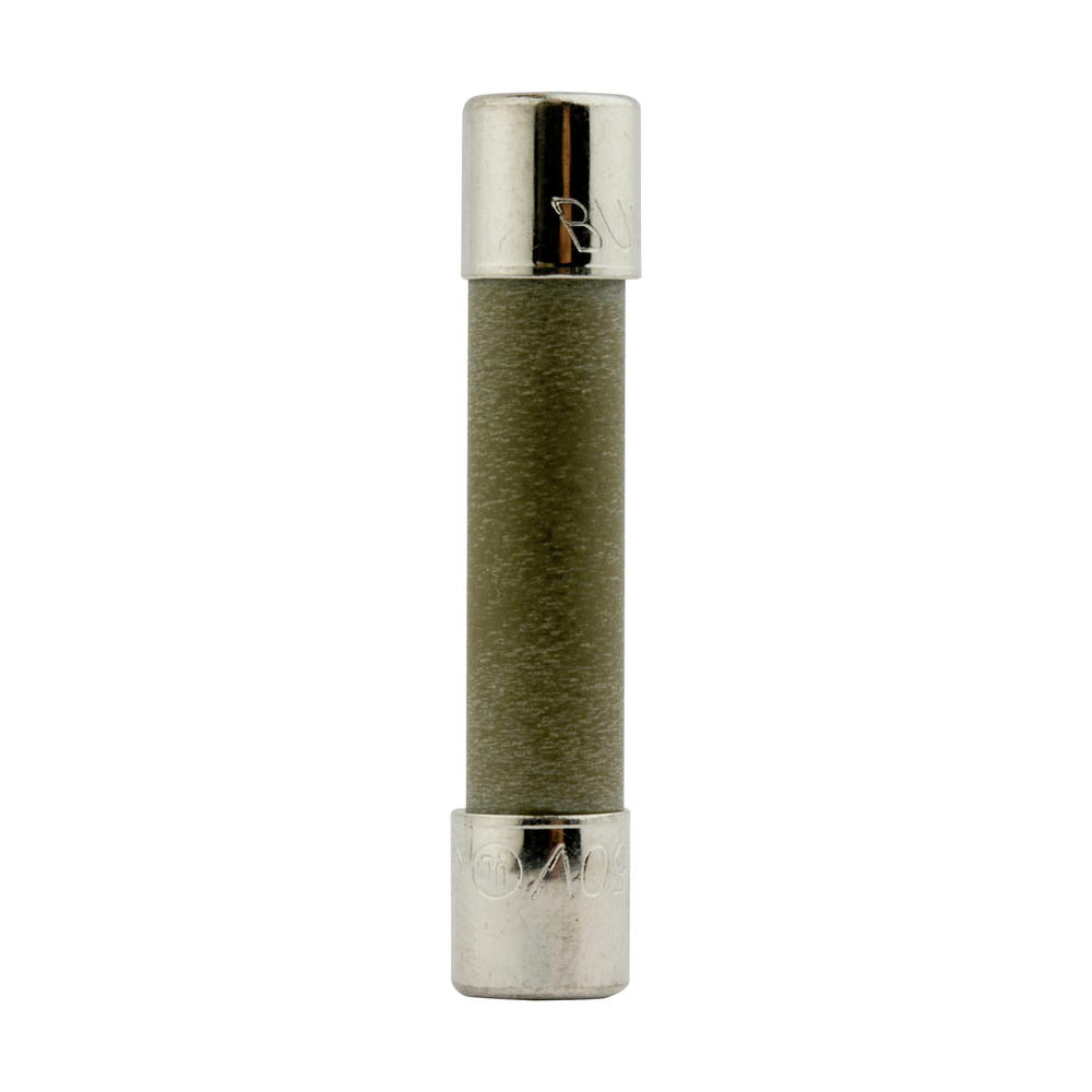 Image of Bussmann BK/MDA-10-R