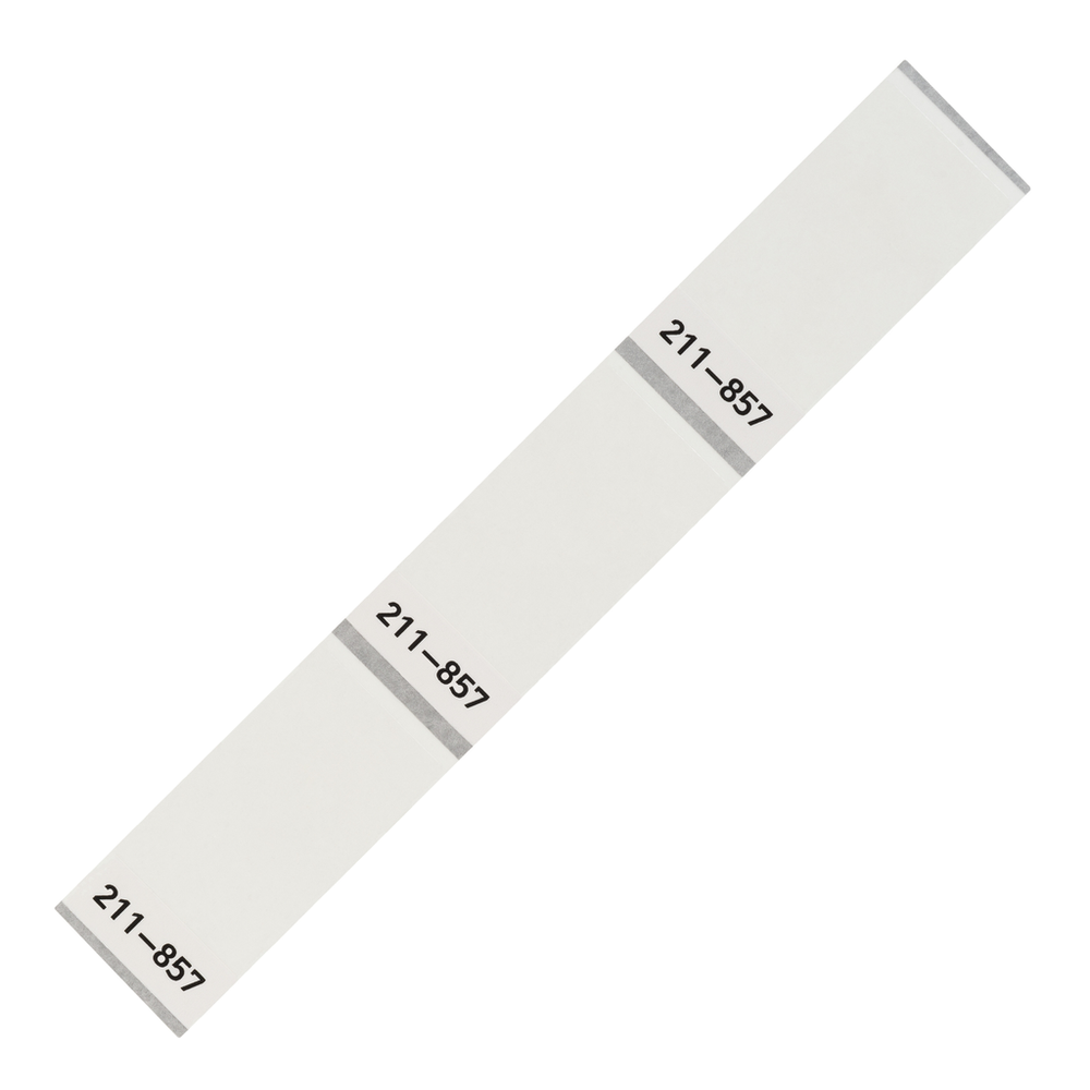 Image of WAGO 211-857