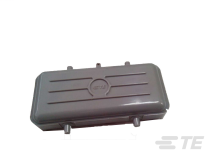 Image of TE Connectivity T1010162100-000