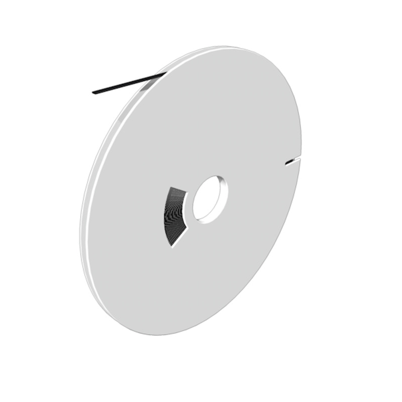 Image of Weidmuller 2518740000