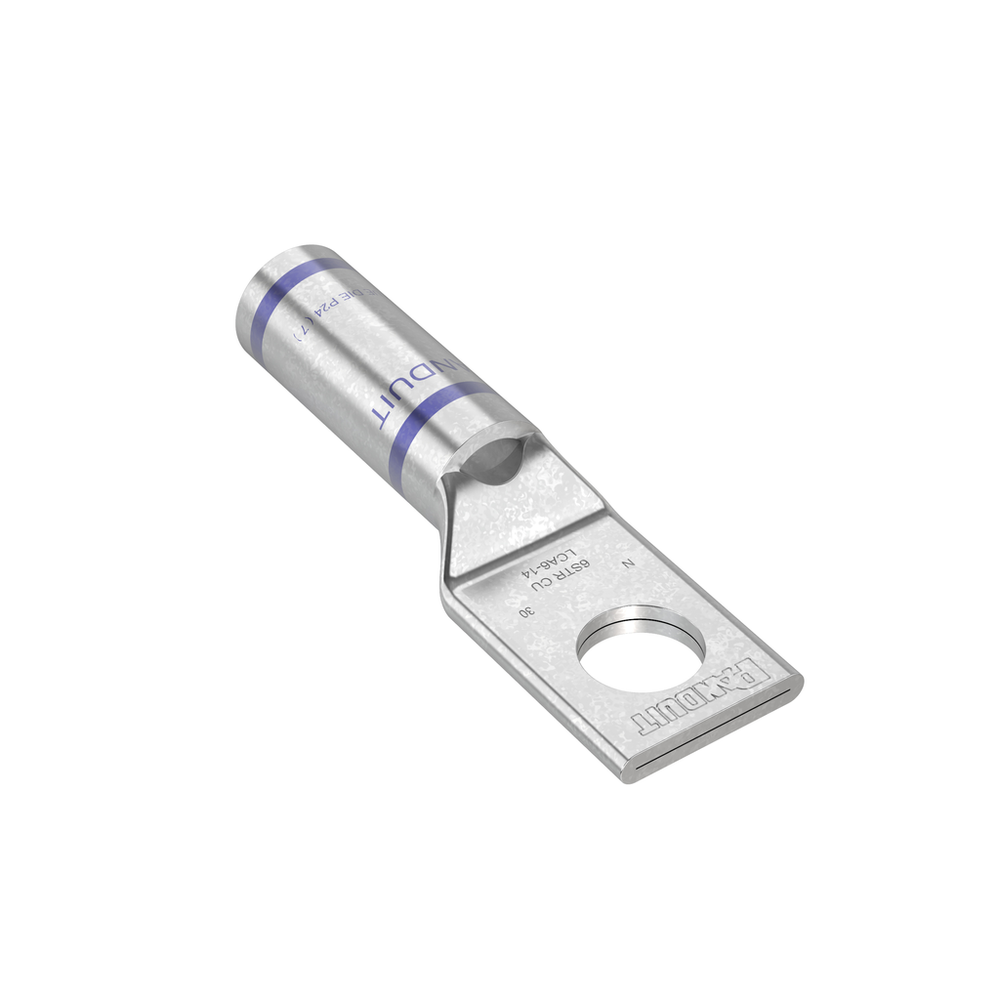 Image of Panduit LCA6-14-L