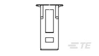 Image of TE Connectivity 926630-1