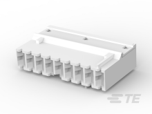 Image of TE Connectivity 928343-9