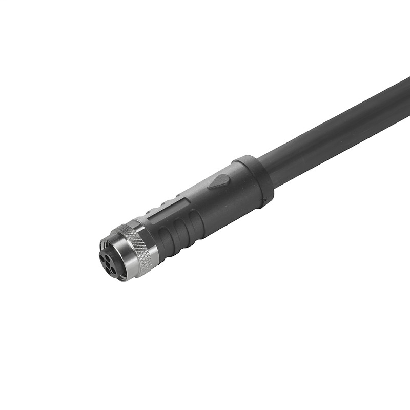 Image of Weidmuller 2050680500