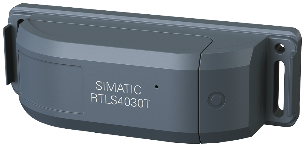 Image of Siemens 6GT27003DA13