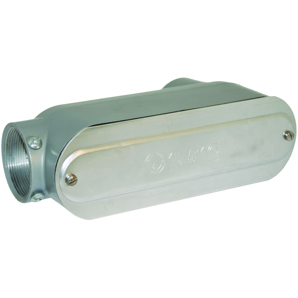 Image of Killark COLB-4CG