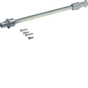 Image of Hager HZC106