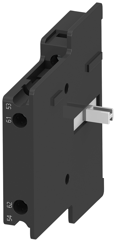 Image of Siemens 3TY6561-1K