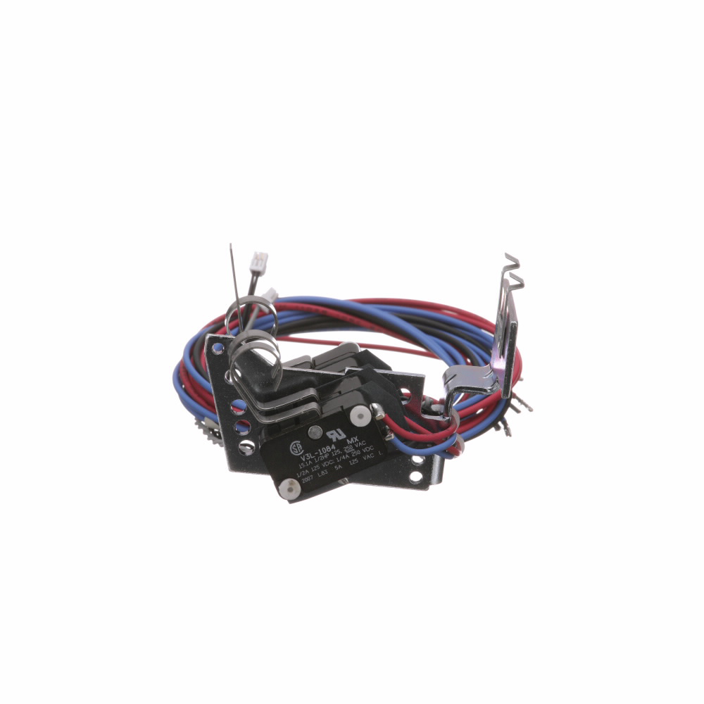 Image of Eaton PDG5XRC2BC