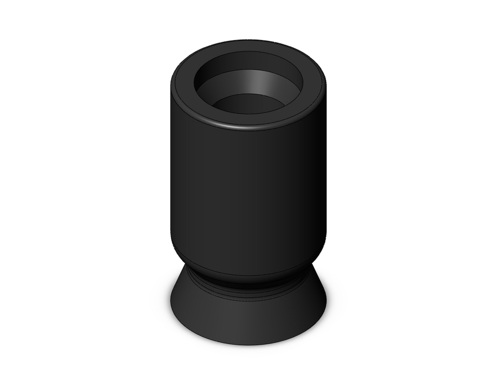 Image of SMC ZP2-B06CN