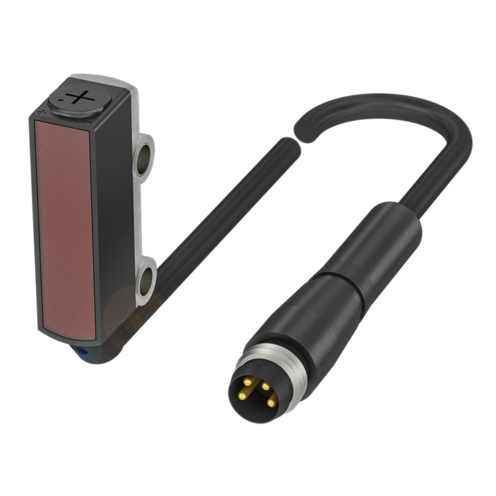 Image of Balluff BOS R020K-PS-RH12-00,2-S75