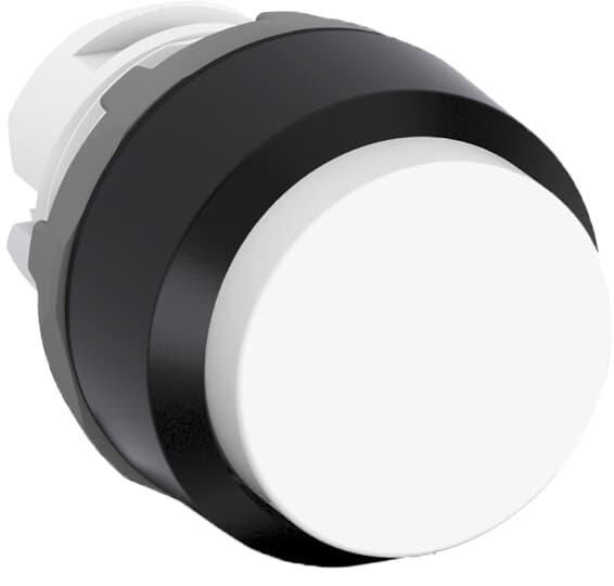 Image of ABB 1SFA611103R1005