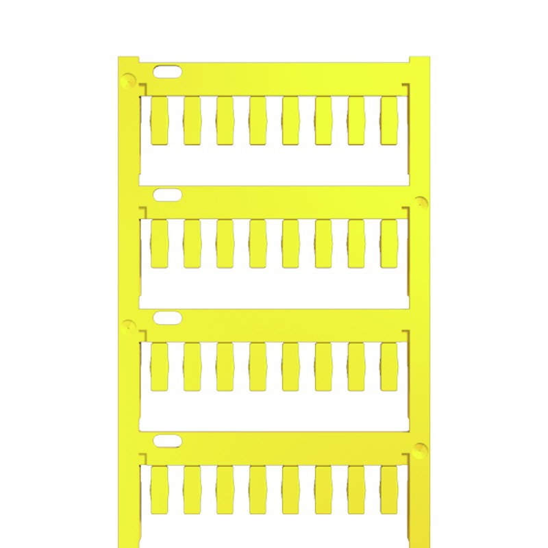 Image of Weidmuller 1718411687