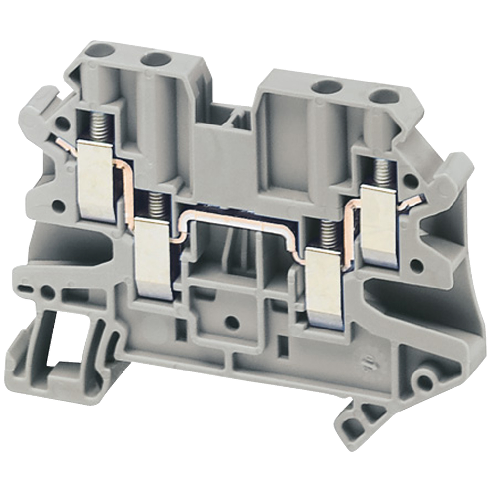 Image of Schneider Electric NSYTRV44