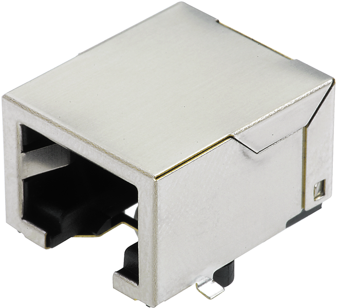 Image of Harting 09455511110