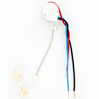 Image of Leviton 1691-50