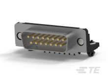 Image of TE Connectivity 5747841-4