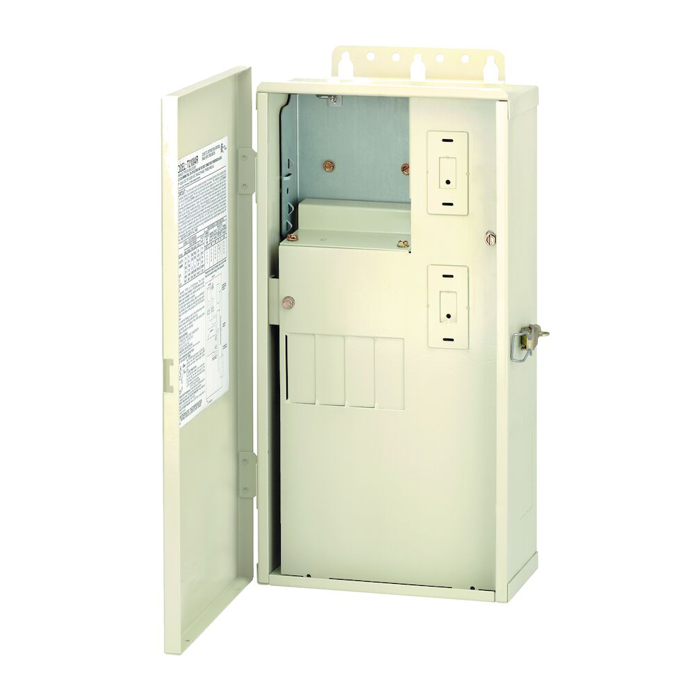 Image of Intermatic T21000R