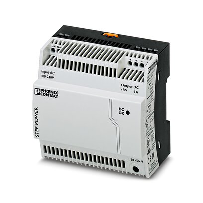 Image of Phoenix Contact 2868680