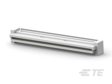 Image of TE Connectivity 5-5179180-5